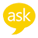 ask