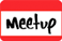 meetup