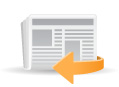 Newsletter Icon