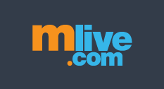 http://www.mlive.com