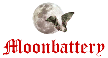 moonbattery.gif