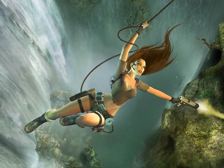 Lara_croft_legend_waterfall2.jpg