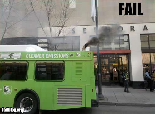 cleaner-emissions-fail.jpg