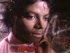 Michael Jackson
 "Billie Jean"
 