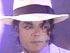 Michael Jackson
 "Smooth Criminal"
 