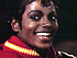 Michael Jackson
 "Thriller"
 