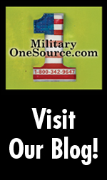 onesource logo.bmp