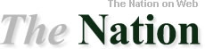 The Nation Newspaper Pakistan