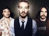 Silverchair