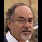 From the Writings of David Horowitz: March 18, 2010