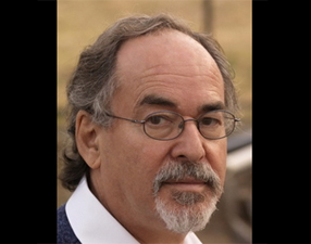 From the Writings of David Horowitz: March 19, 2010