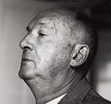 Nabokov