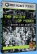 The Ascent of Money: Boom and Bust (DVD)