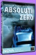 NOVA: Absolute Zero (DVD)