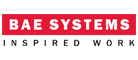 BAE Systems