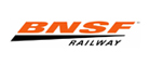 BNSF Railway