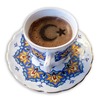 Brew haha: Israeli boycott of Turkish coffee won't hold water