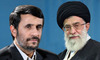 Mojtaba Vahedi: Ahmadinejad-Khamenei Rift Widening