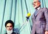 79/11, Tehran or Tunis | Part 3: The Abandonment of Democratic Principles