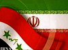 Q&A | Iran's Post-U.S. Influence in Iraq