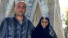 News | UN Officials Urge Probe of Blogger Sattar Beheshti's Death in Prison