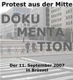 Brüssel-Dokumentation