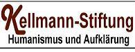 Kellmann Stiftung