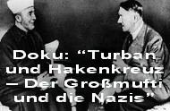 Der Islam und die Nazis