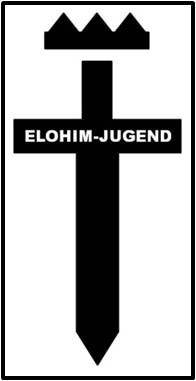 Elohim-Jugend