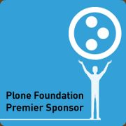 Pilot Premier Sponsor