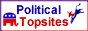 Political Topsites