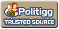 Politigg Trusted Source