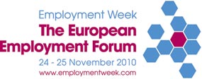 Employment Week 2010