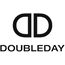 Doubleday