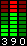 Counter Powered by  RedCounter