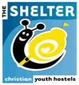 Minister at The Shelter Youth Hostel Ministry in Amsterdam