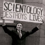 Scientology destroys lives