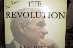 ron-paul-revolution-the-book.jpg