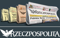 Zamów prenumeratę Rzeczpospolitej