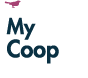 My Coop