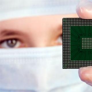 AMD, NVIDIA, CPU, GPU