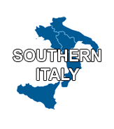 Southern Italy