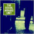 The Social Affairs Unit