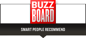 BUZZ BOARD