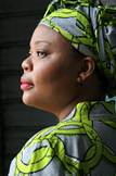 HP Highlight - Gbowee End Rape 02