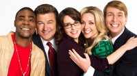 30 Rock