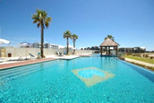 Mandurah accommodation