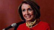 Slaughter Rule Under Fire From Pelosi&#039;s Dems