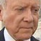 Sen. Orrin Hatch