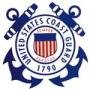 USCG Official website